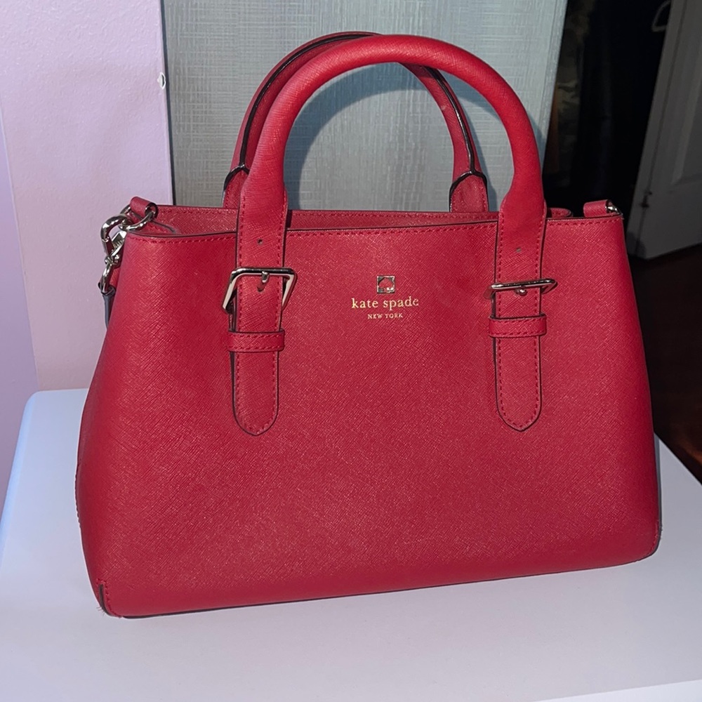 KATE SPADE BAG